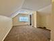 163 W Raye, Chicago Heights, IL 60411