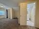 163 W Raye, Chicago Heights, IL 60411