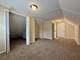 163 W Raye, Chicago Heights, IL 60411
