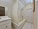 163 W Raye, Chicago Heights, IL 60411