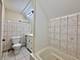 163 W Raye, Chicago Heights, IL 60411