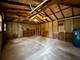 163 W Raye, Chicago Heights, IL 60411
