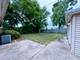 163 W Raye, Chicago Heights, IL 60411