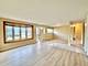 163 W Raye, Chicago Heights, IL 60411