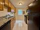 163 W Raye, Chicago Heights, IL 60411