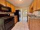 163 W Raye, Chicago Heights, IL 60411