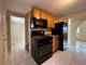 163 W Raye, Chicago Heights, IL 60411