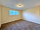 163 W Raye, Chicago Heights, IL 60411