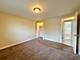 163 W Raye, Chicago Heights, IL 60411