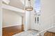 114 Penn, Glenview, IL 60026