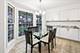 114 Penn, Glenview, IL 60026