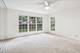 114 Penn, Glenview, IL 60026