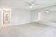 114 Penn, Glenview, IL 60026