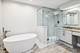 114 Penn, Glenview, IL 60026