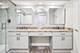 114 Penn, Glenview, IL 60026