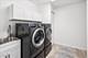 114 Penn, Glenview, IL 60026
