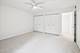 114 Penn, Glenview, IL 60026