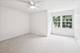 114 Penn, Glenview, IL 60026