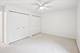 114 Penn, Glenview, IL 60026