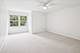 114 Penn, Glenview, IL 60026
