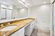 114 Penn, Glenview, IL 60026