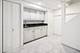 114 Penn, Glenview, IL 60026