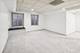114 Penn, Glenview, IL 60026