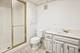 114 Penn, Glenview, IL 60026