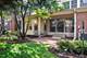 114 Penn, Glenview, IL 60026