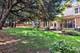 114 Penn, Glenview, IL 60026