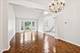 114 Penn, Glenview, IL 60026