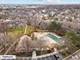 114 Penn, Glenview, IL 60026