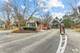 114 Penn, Glenview, IL 60026