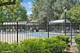 114 Penn, Glenview, IL 60026