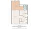 114 Penn, Glenview, IL 60026
