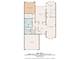 114 Penn, Glenview, IL 60026