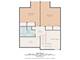 114 Penn, Glenview, IL 60026