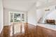 114 Penn, Glenview, IL 60026