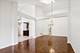 114 Penn, Glenview, IL 60026