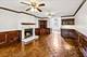 114 Penn, Glenview, IL 60026