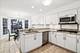 114 Penn, Glenview, IL 60026