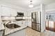 114 Penn, Glenview, IL 60026
