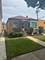 2527 Keystone, North Riverside, IL 60546