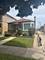 2527 Keystone, North Riverside, IL 60546