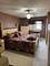 2527 Keystone, North Riverside, IL 60546