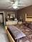 2527 Keystone, North Riverside, IL 60546
