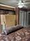 2527 Keystone, North Riverside, IL 60546