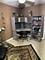 2527 Keystone, North Riverside, IL 60546