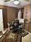 2527 Keystone, North Riverside, IL 60546