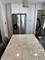 2527 Keystone, North Riverside, IL 60546